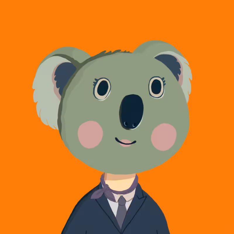 Morixels Colab #1 CryptoMask #192