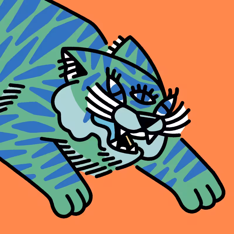 fx(cats) #243
