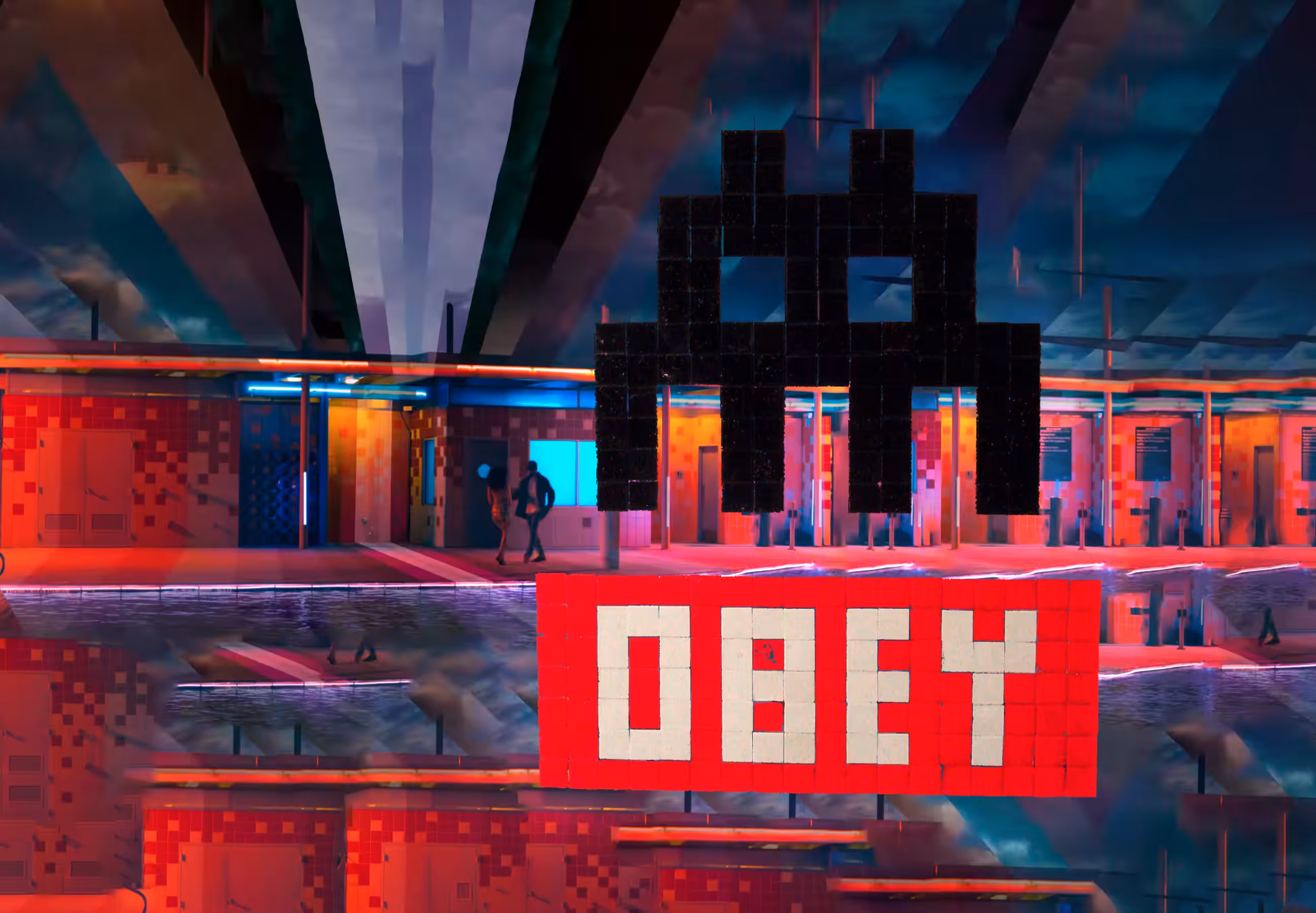 OBEY