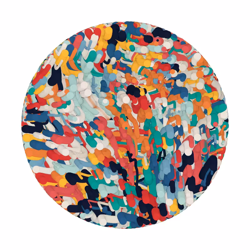 achromat #813