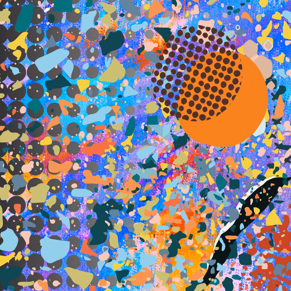 Circles