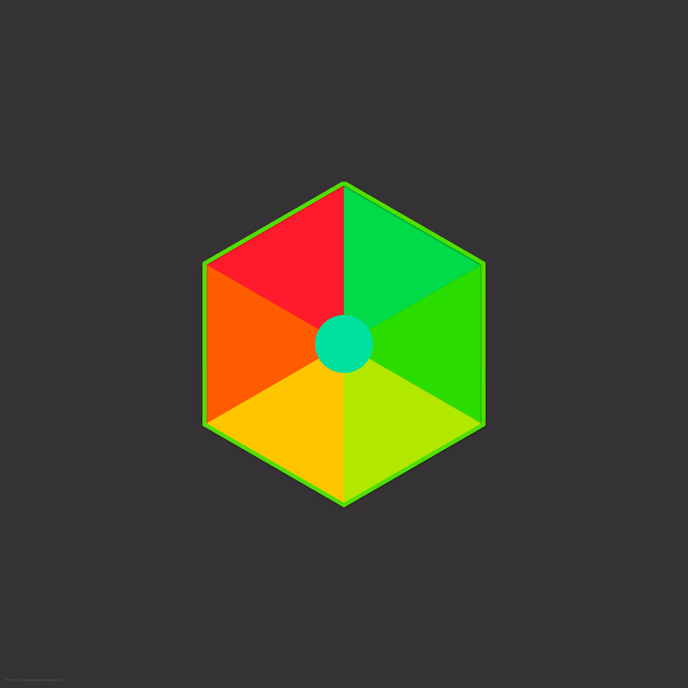 ArbTestingDevs #26066
