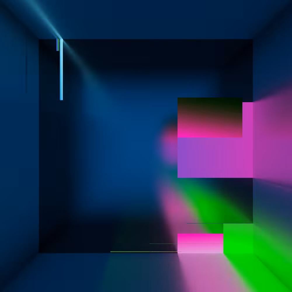 cornell_Box #52