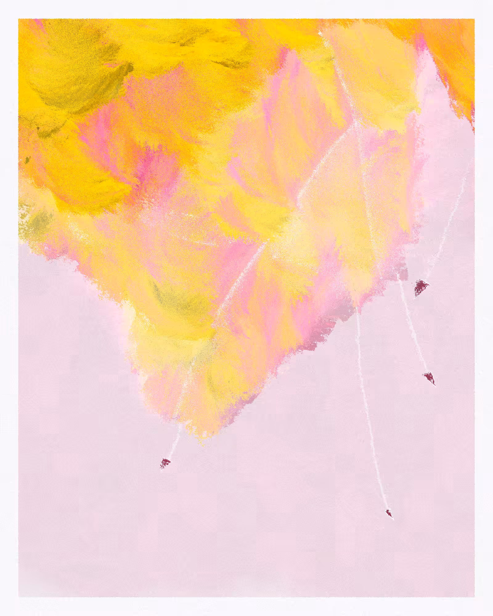 TEMPEST #71