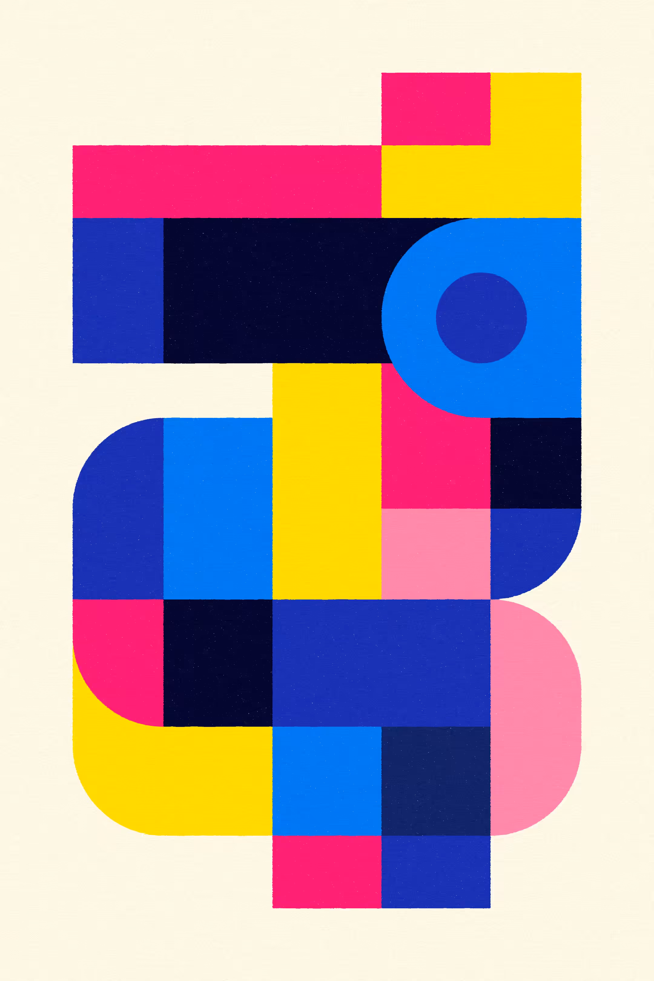 Austra #28