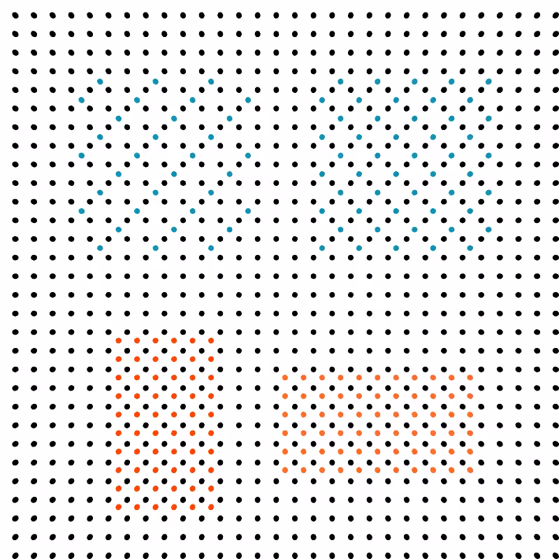 Motion Points #25