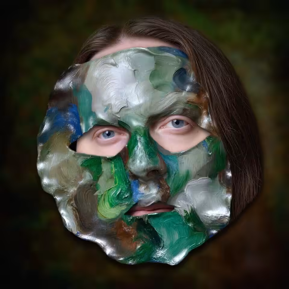 DigiPaints: S͓̽I͓̽-͓̽K͓̽o͓̽_͓̽T͓̽O͓̽