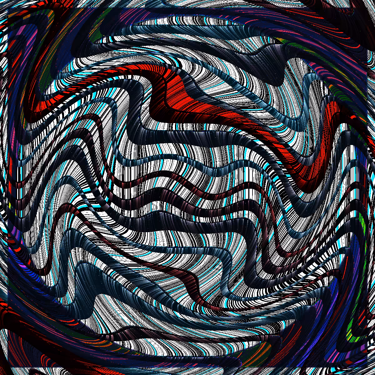 Ebb #27