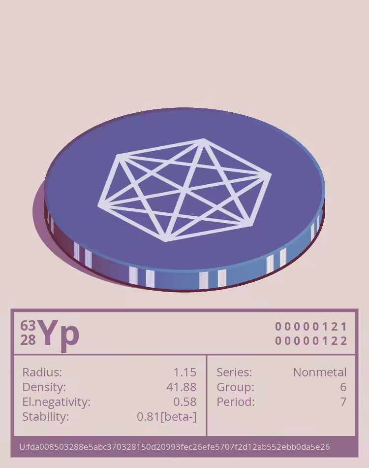 Yp otom