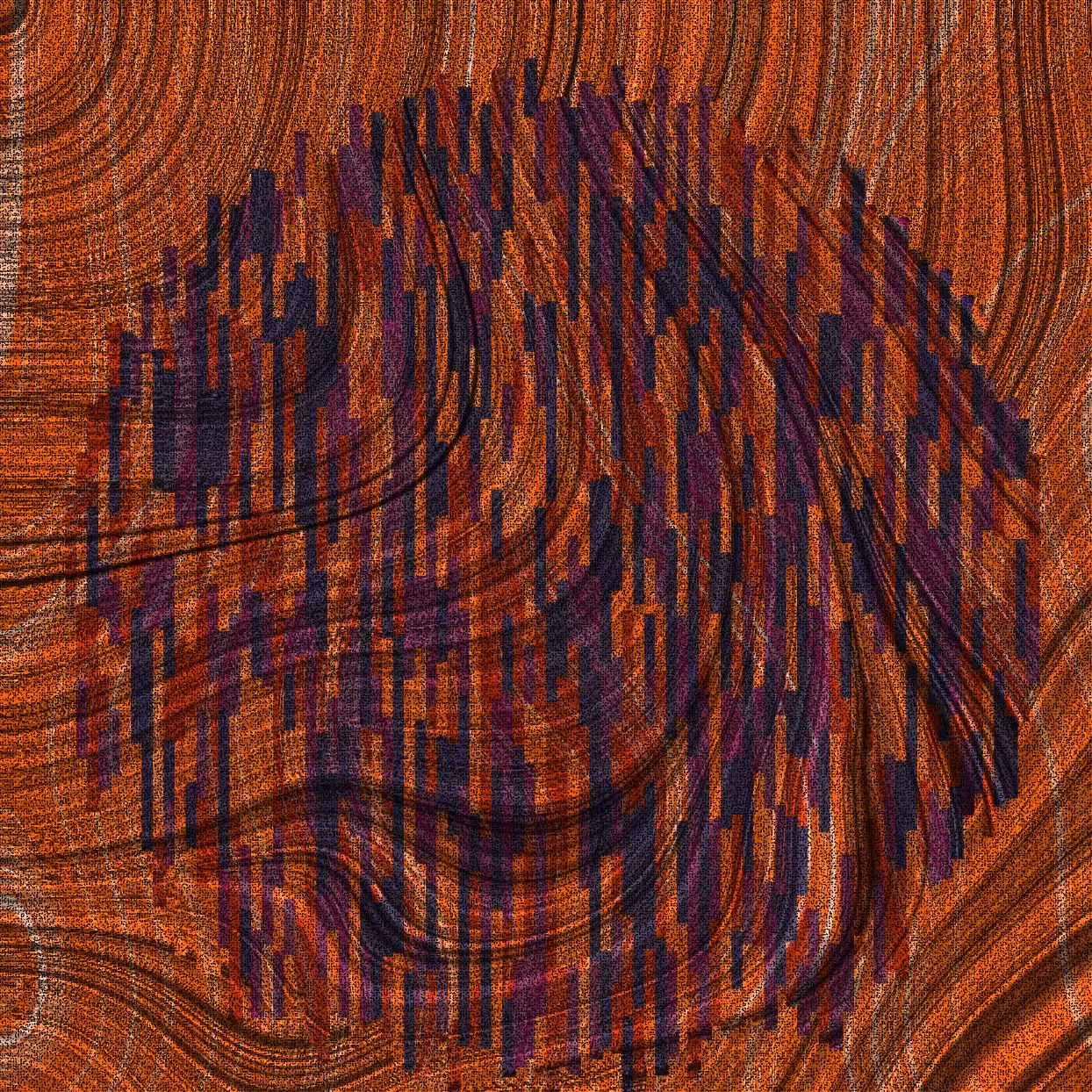 fractaly 03