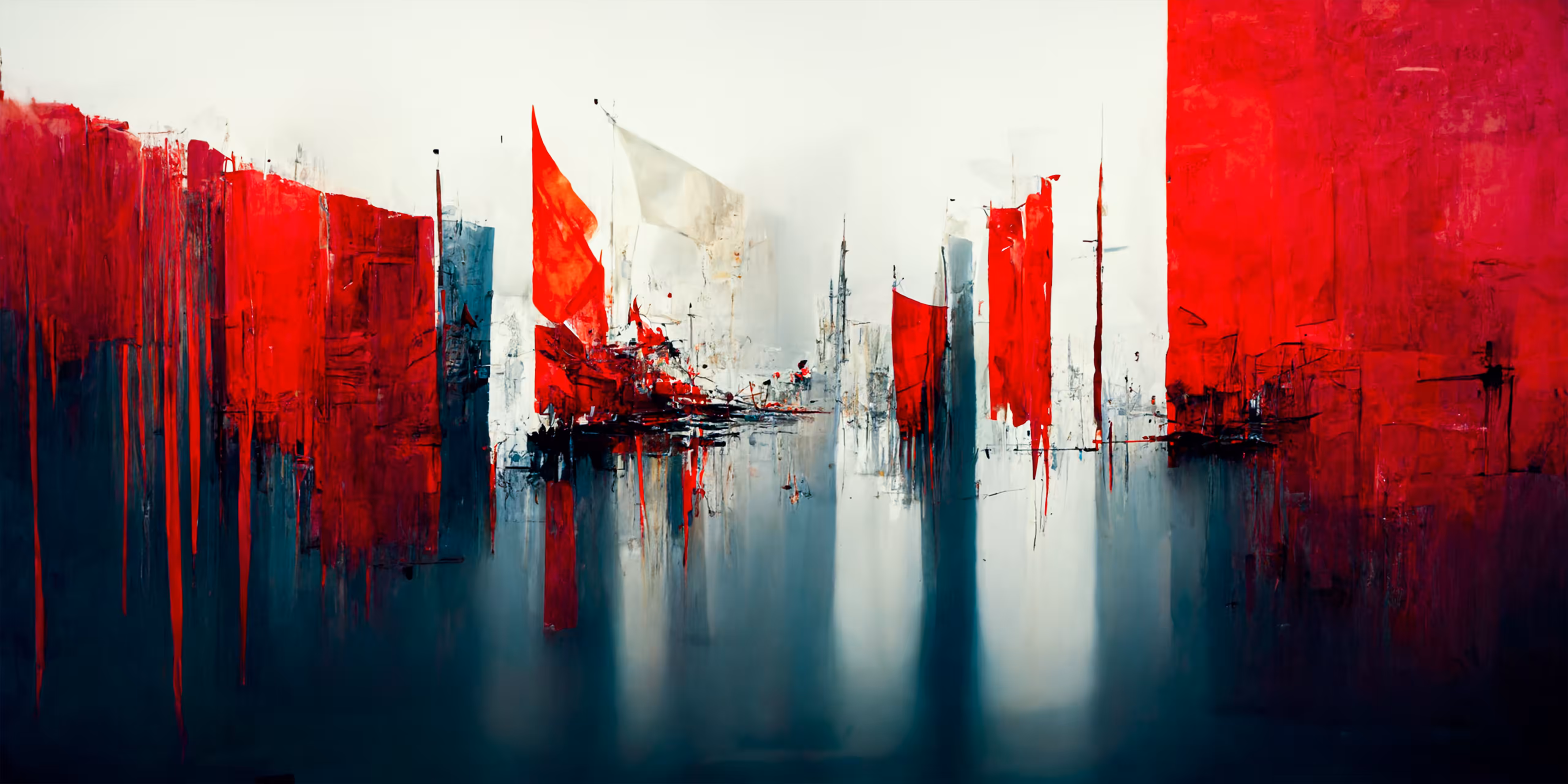 Composition 03