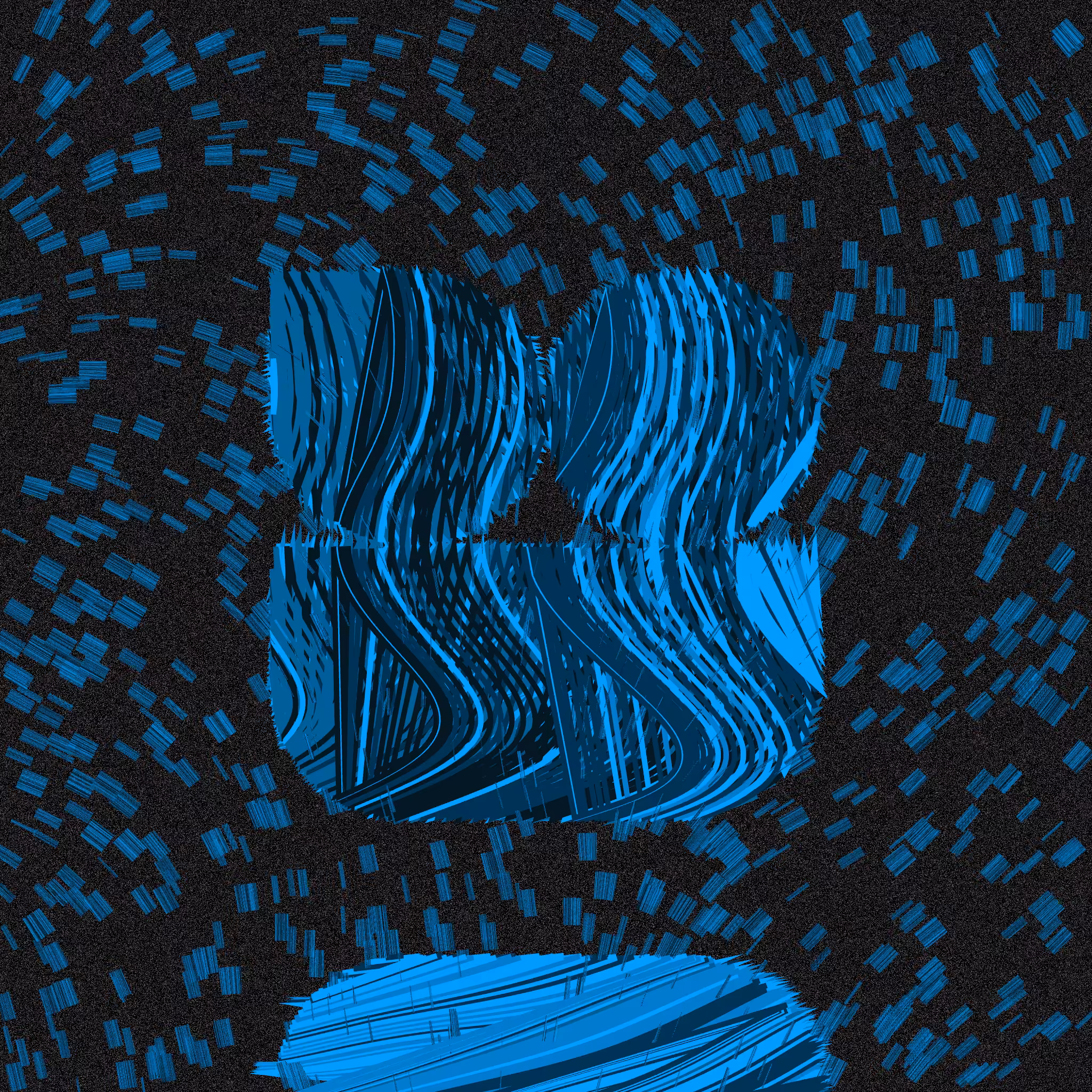 #651