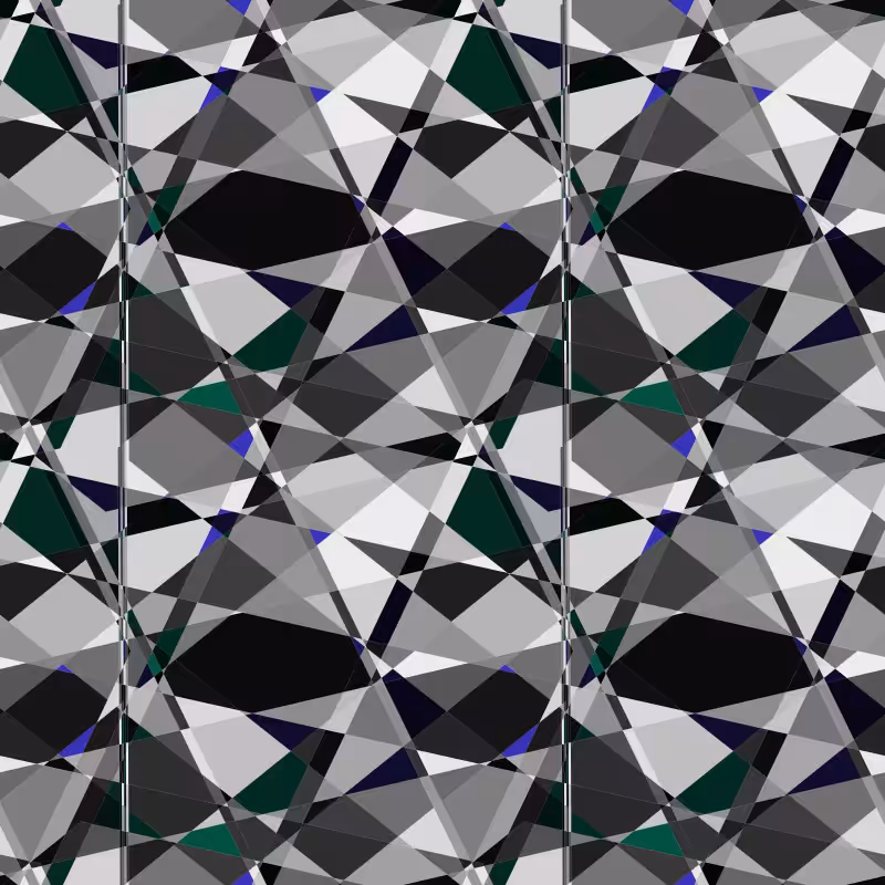 Out of Bounds #97