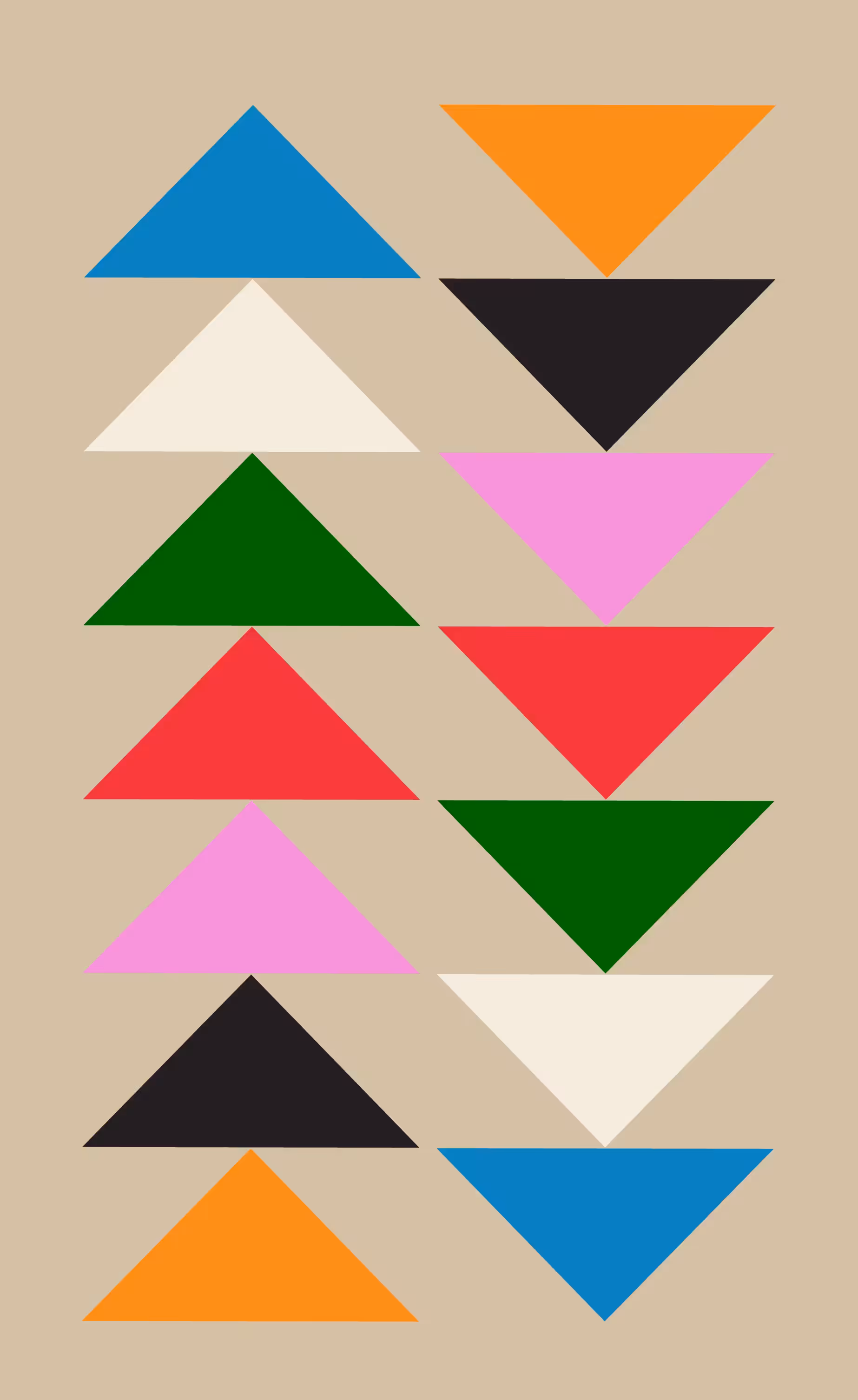 Untitled 40