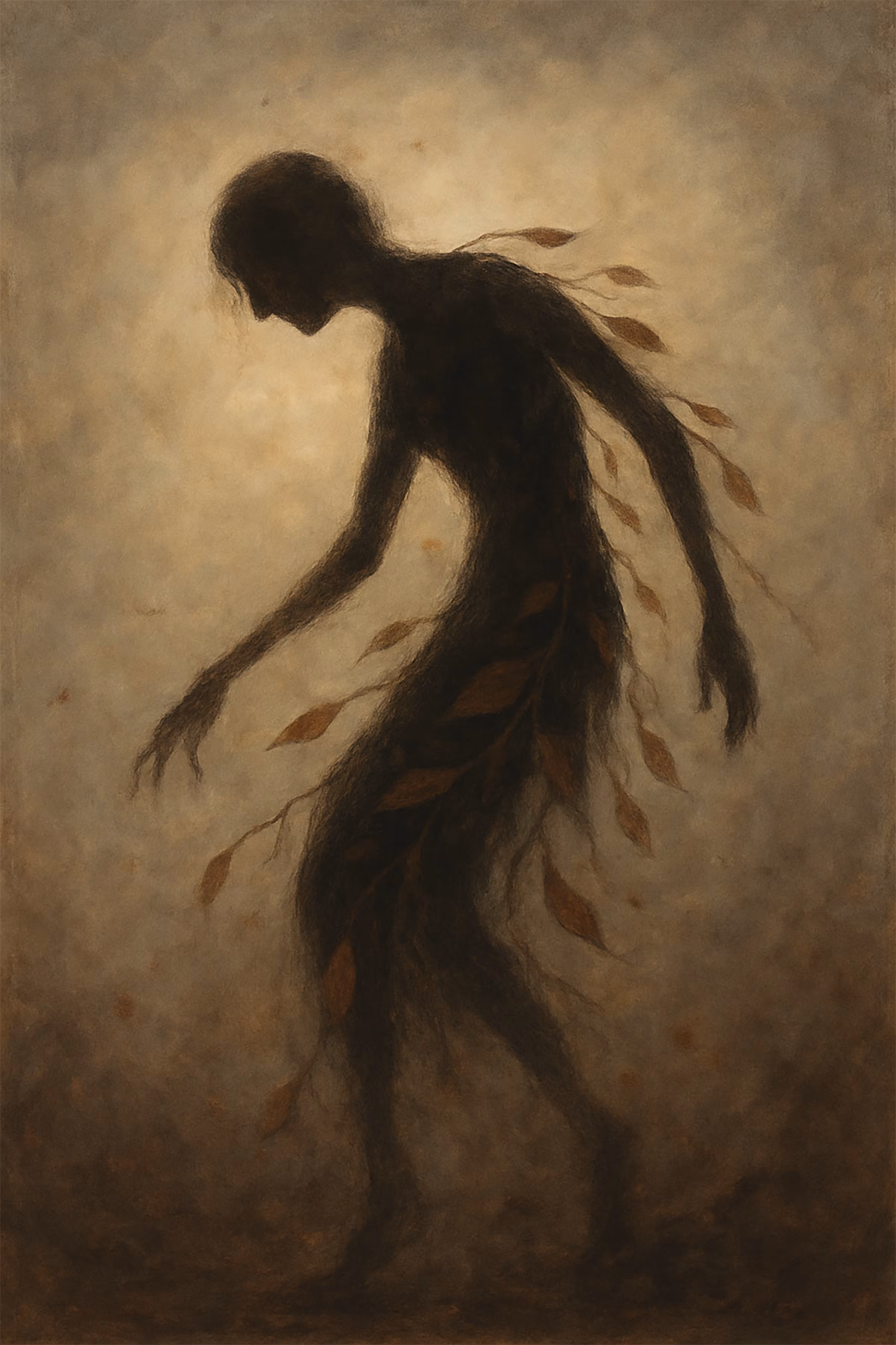 Wither