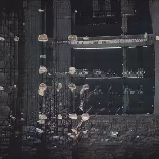 ARC-I-TEXTURE 03
