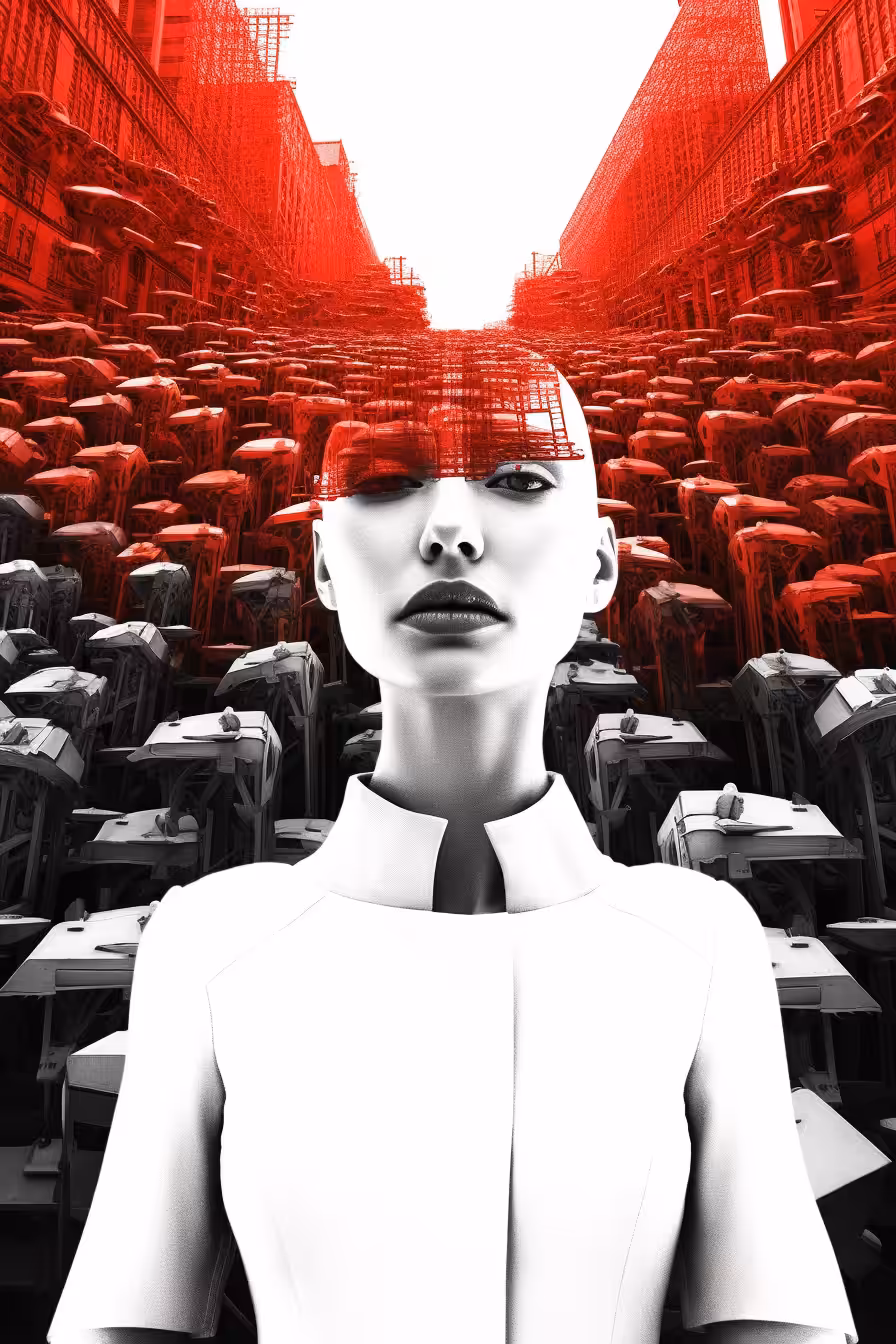 programmed