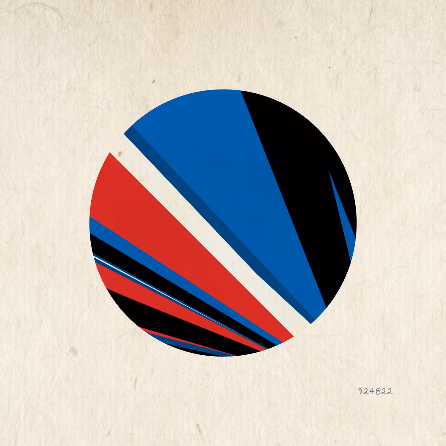 Moniac Mod Archive 924822