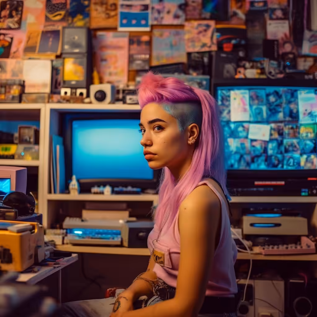 Wonder Versions-Versiones Maravillosas #210