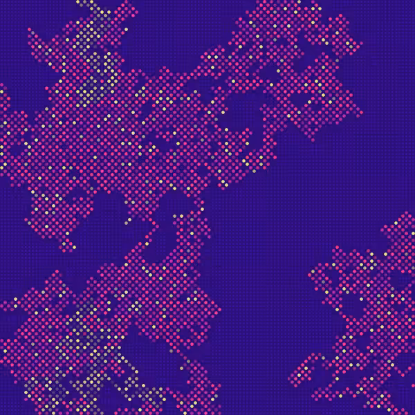 Map #53 of 100