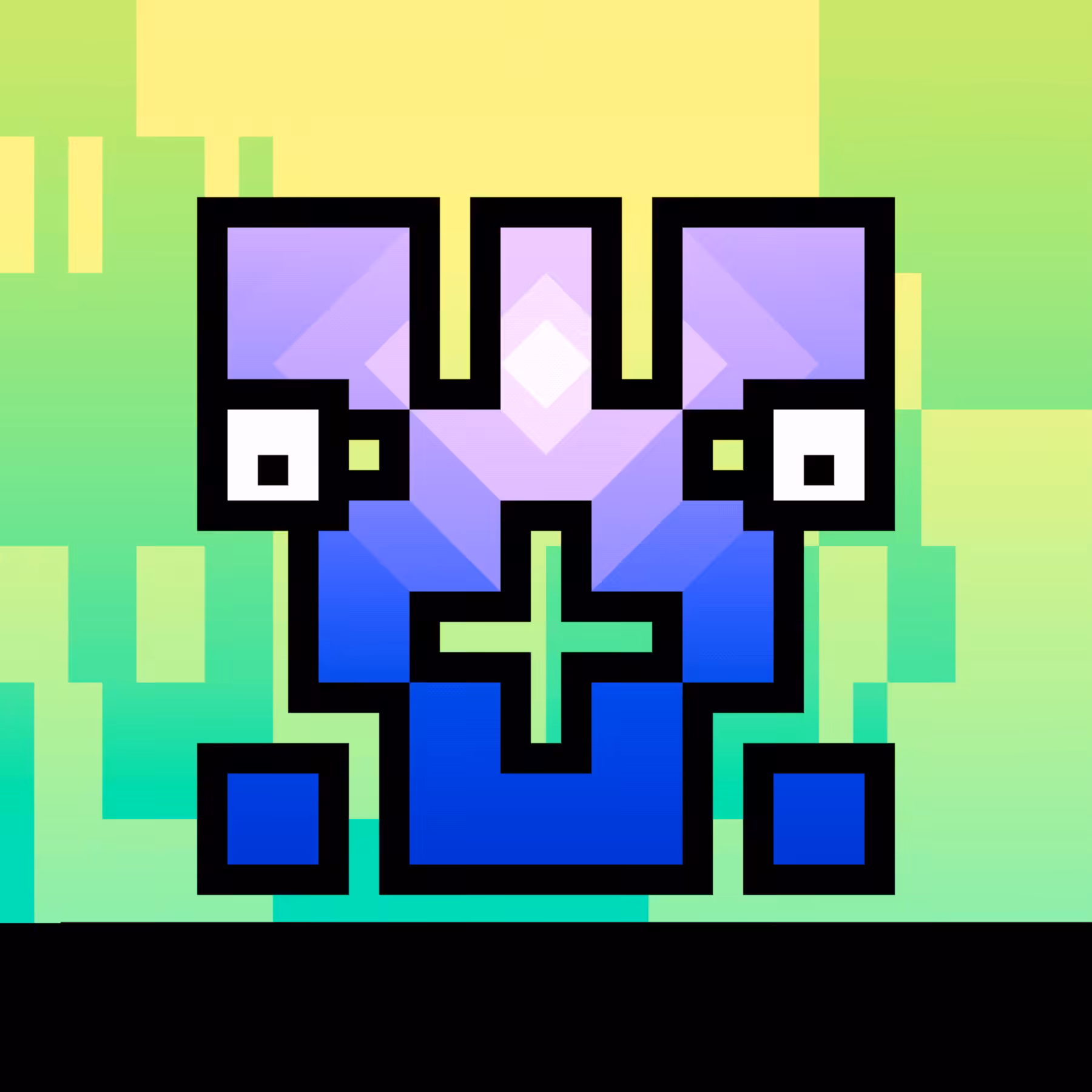Dapperu #560