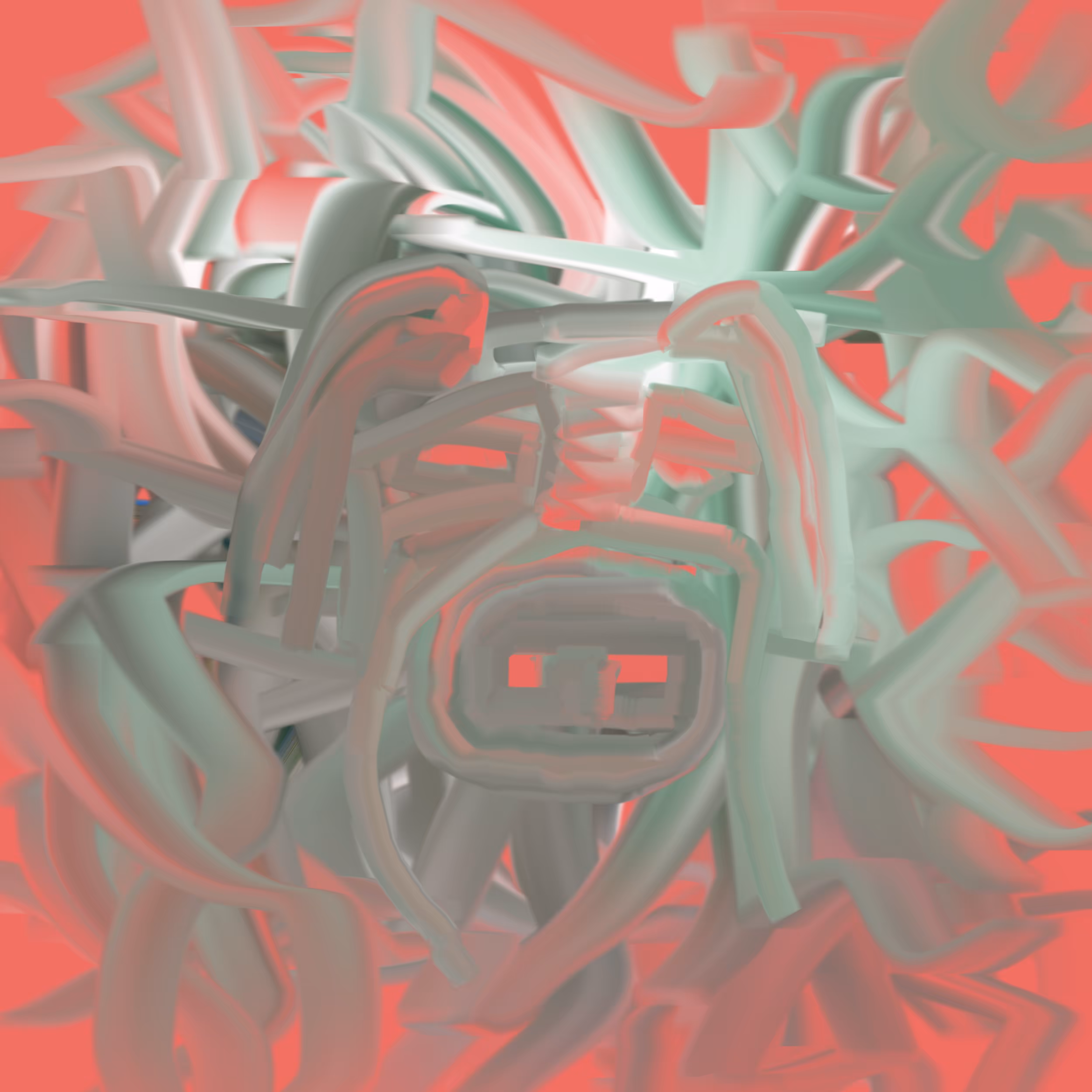 OINK: Trying to grow again