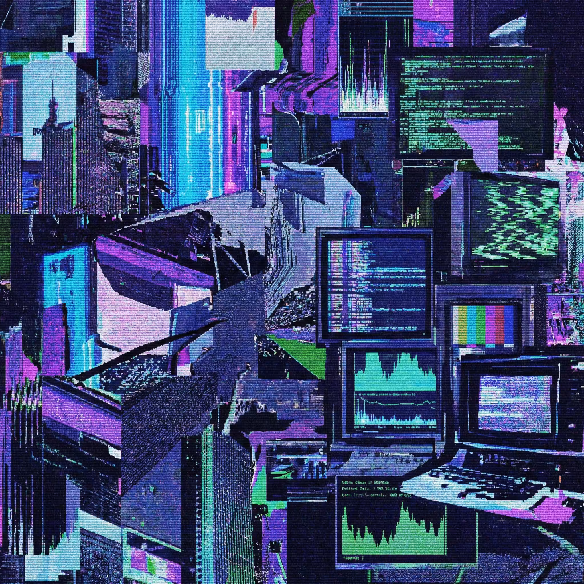 net_stack