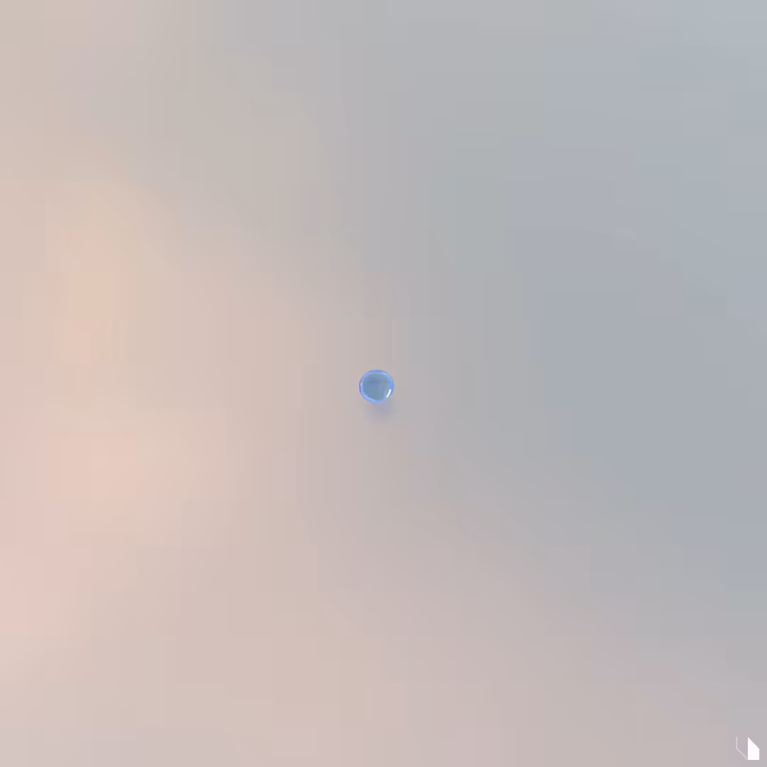 Liquid Vortex