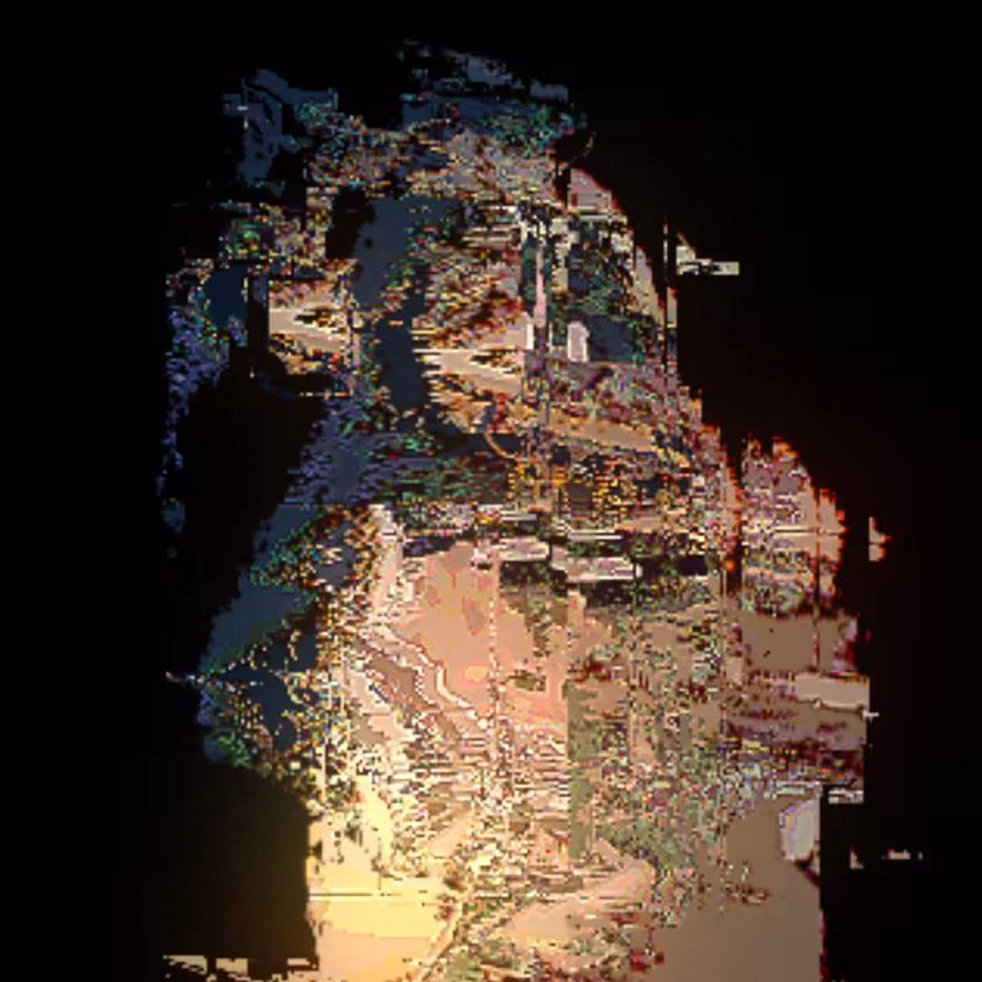 Error Move