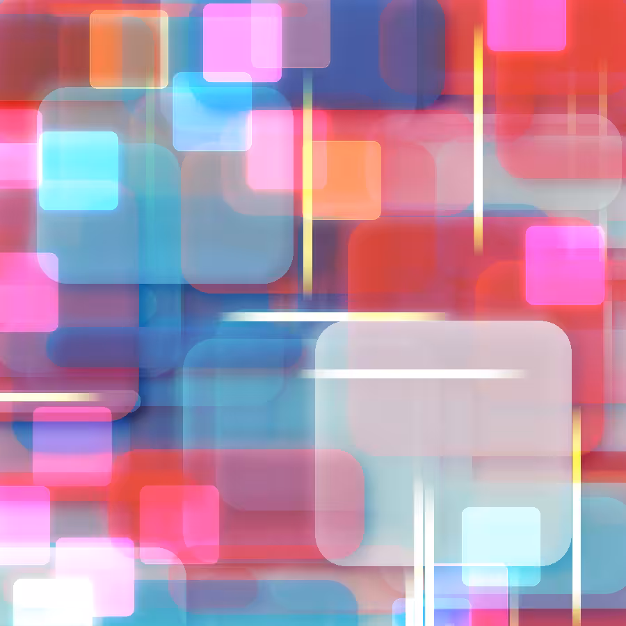 Lucent #87