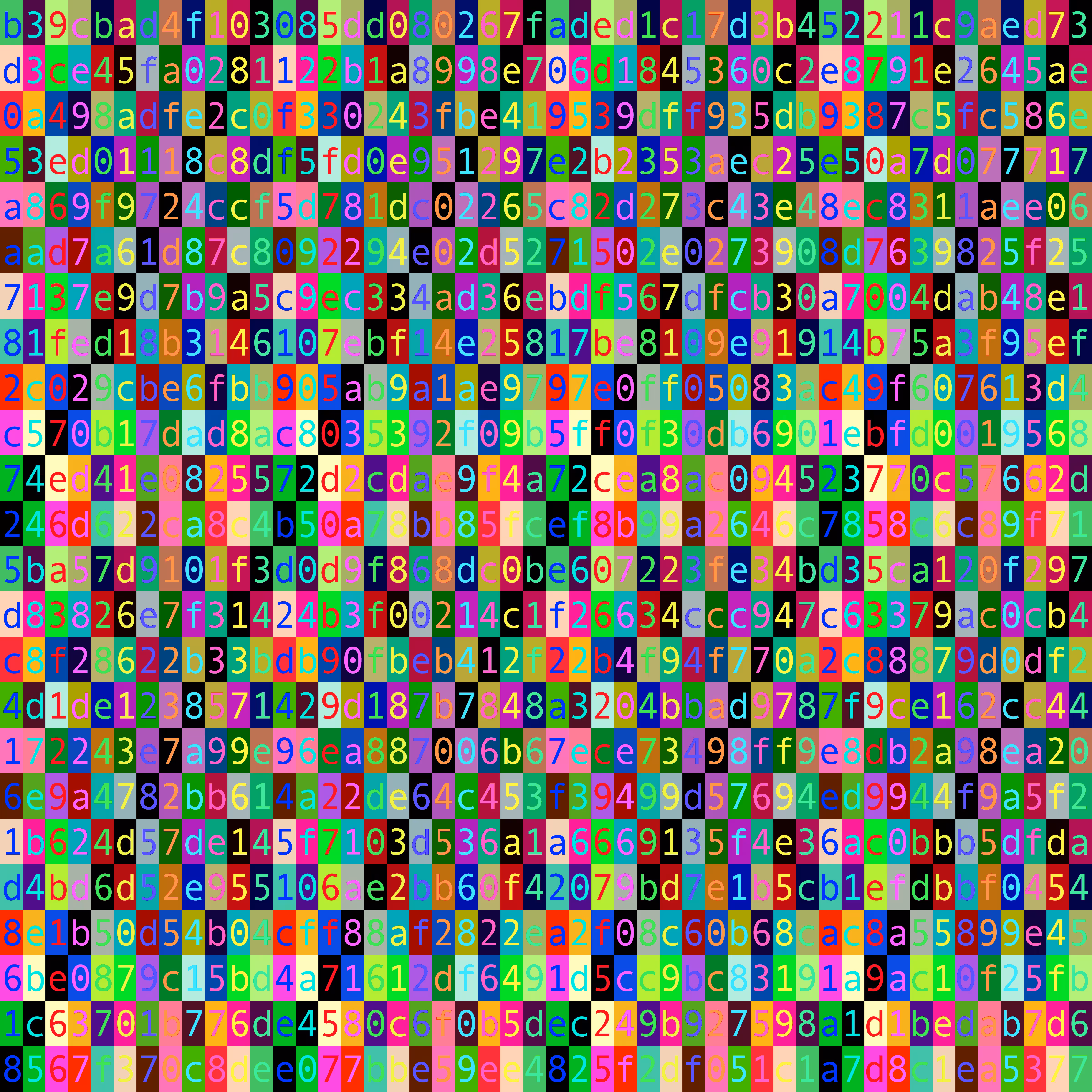 1111 #0031