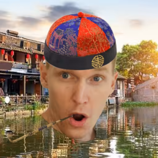 #jekpog27