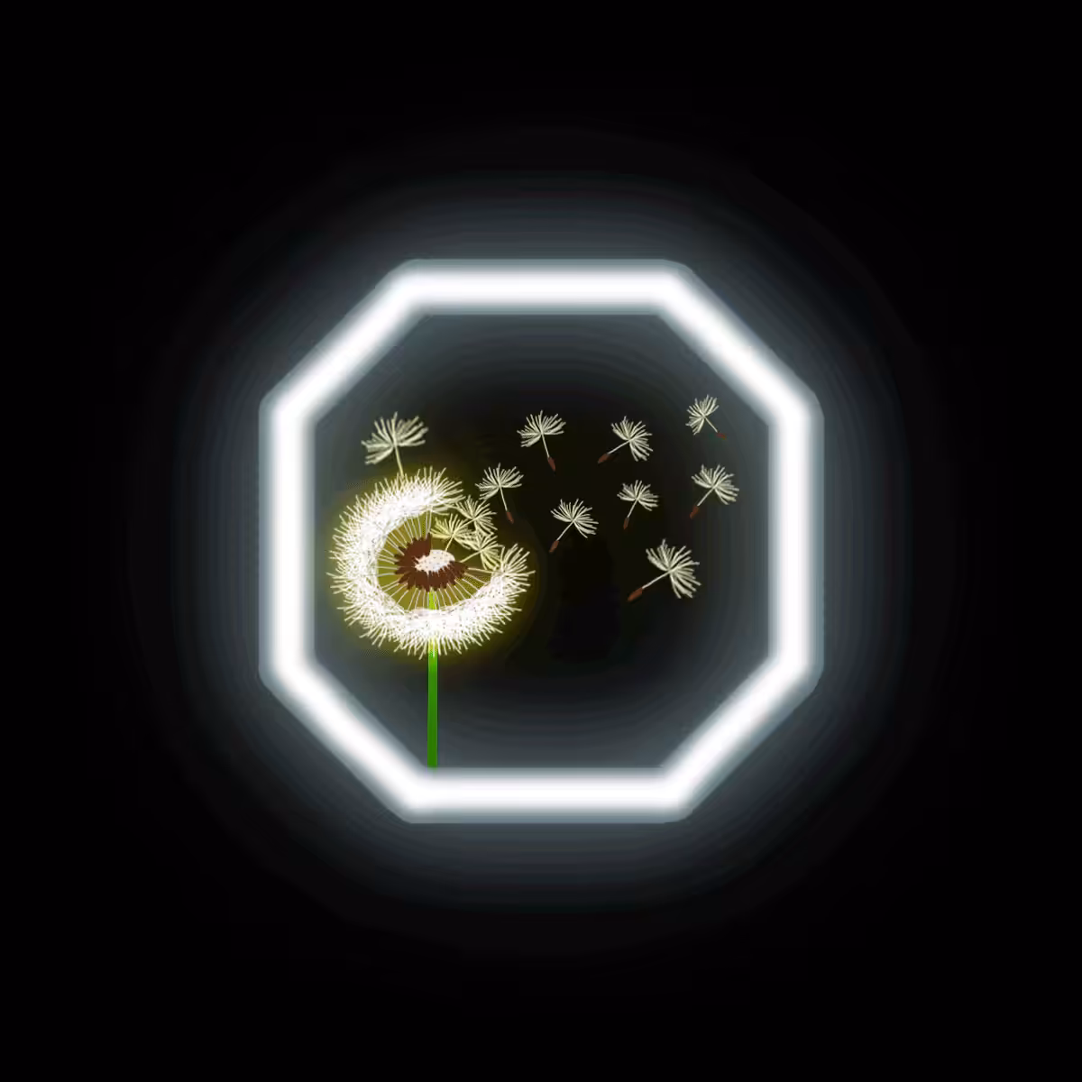 ΞLΞMΞNTALS S1 - Wind