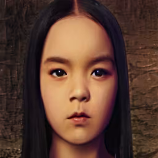 Future Lifeform
