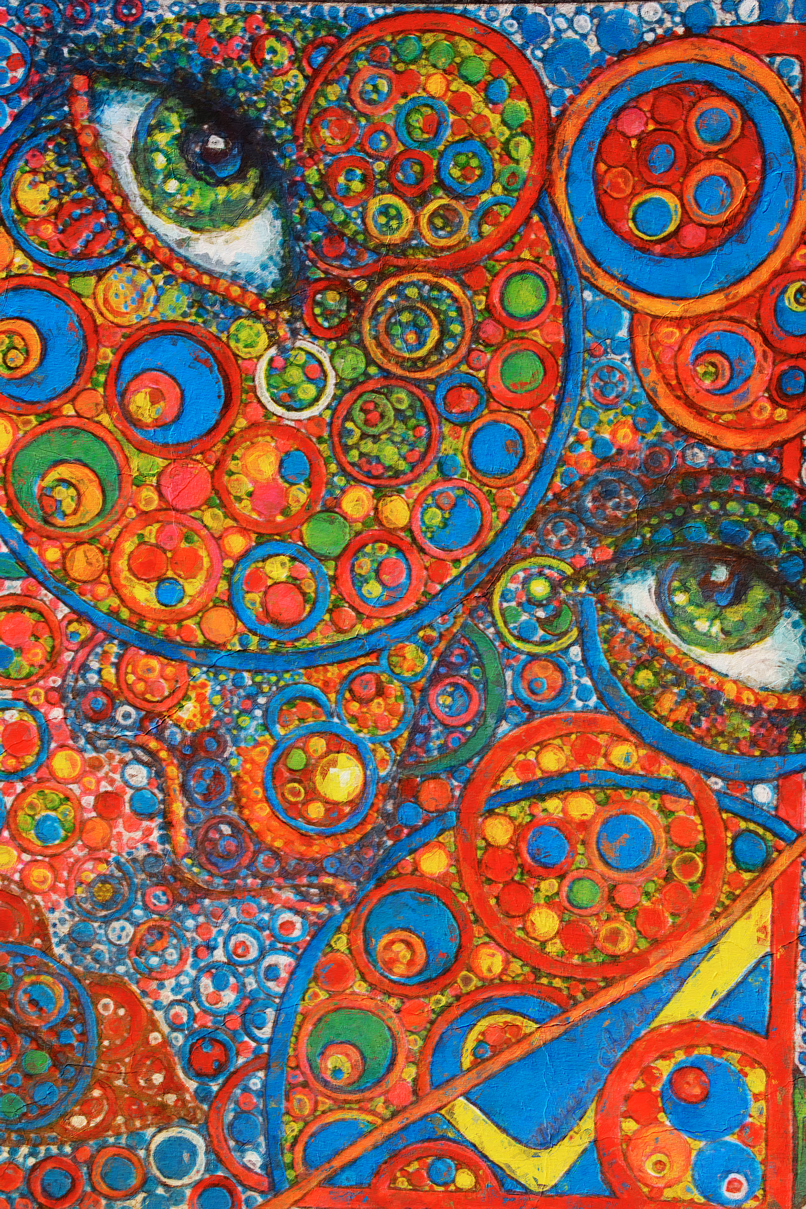 Tapestry