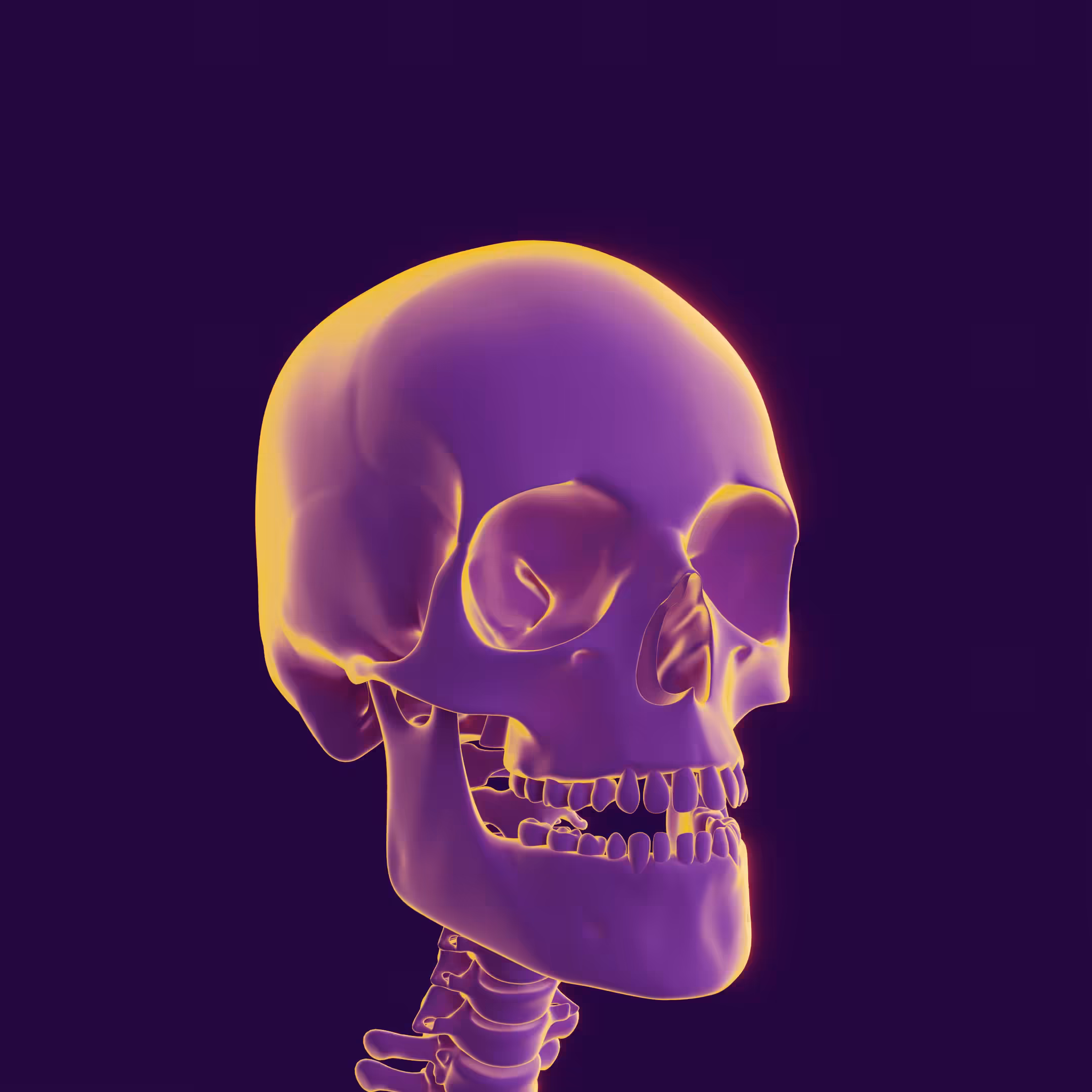 Skull Punk #179