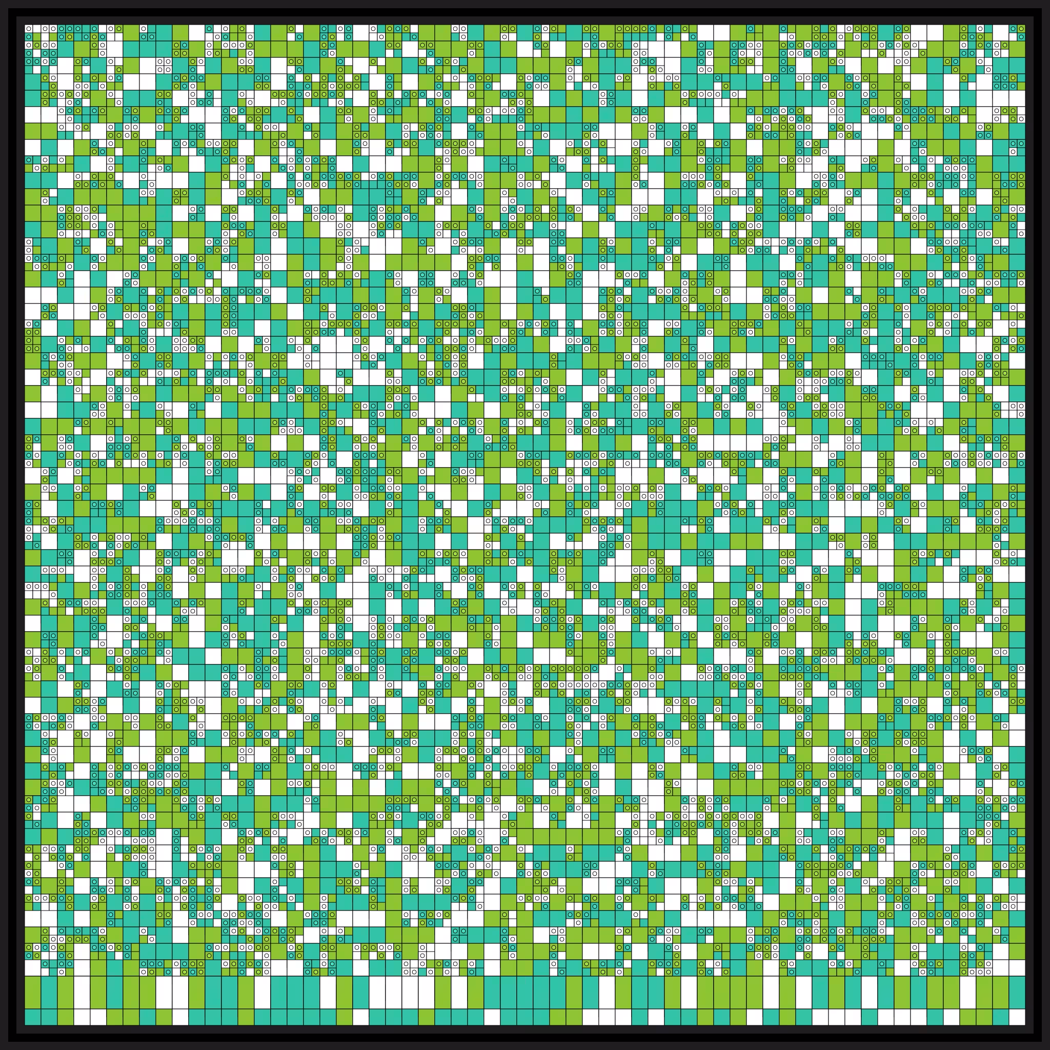 Sync 2.0 #53