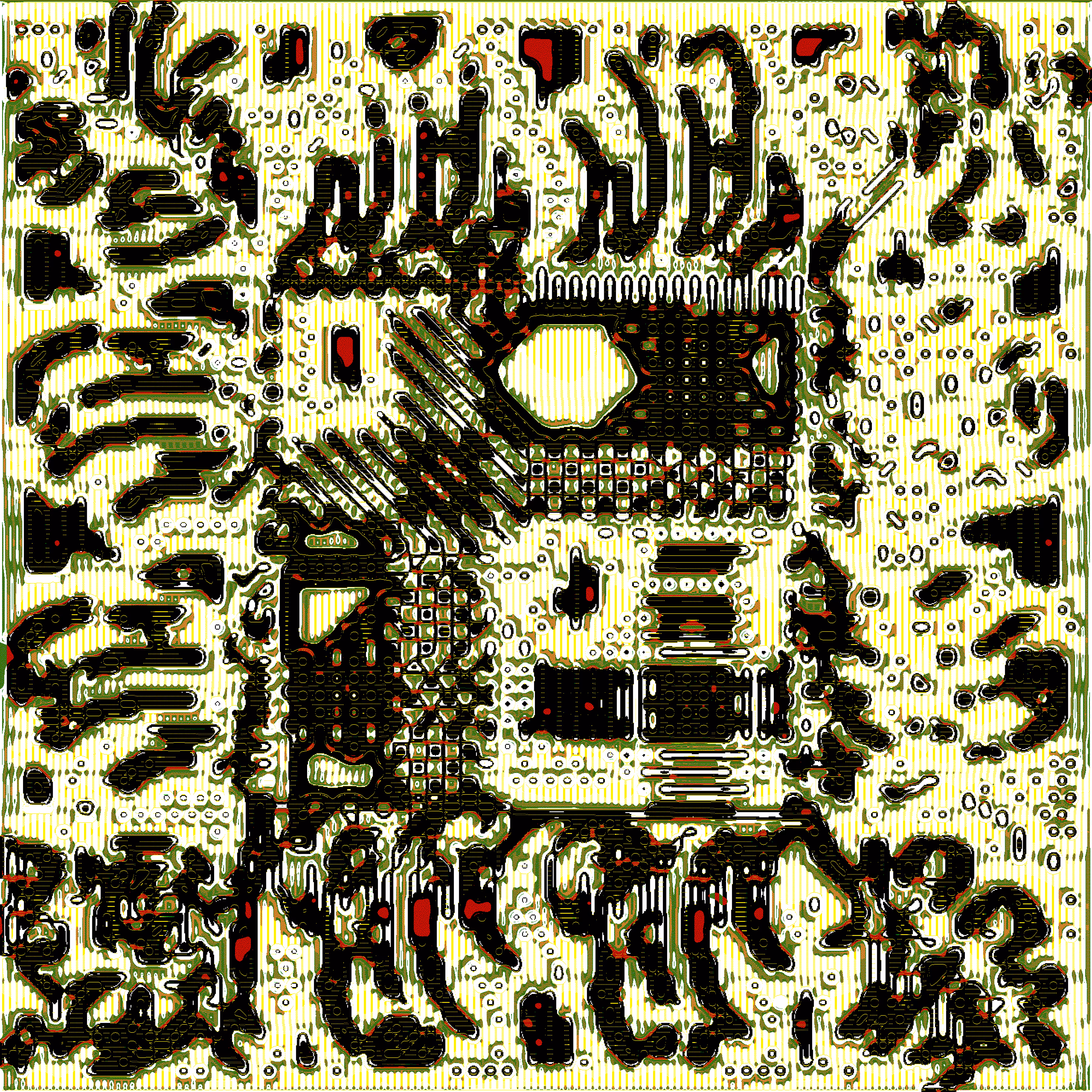 07_03_25_Pixel_Rug_01
