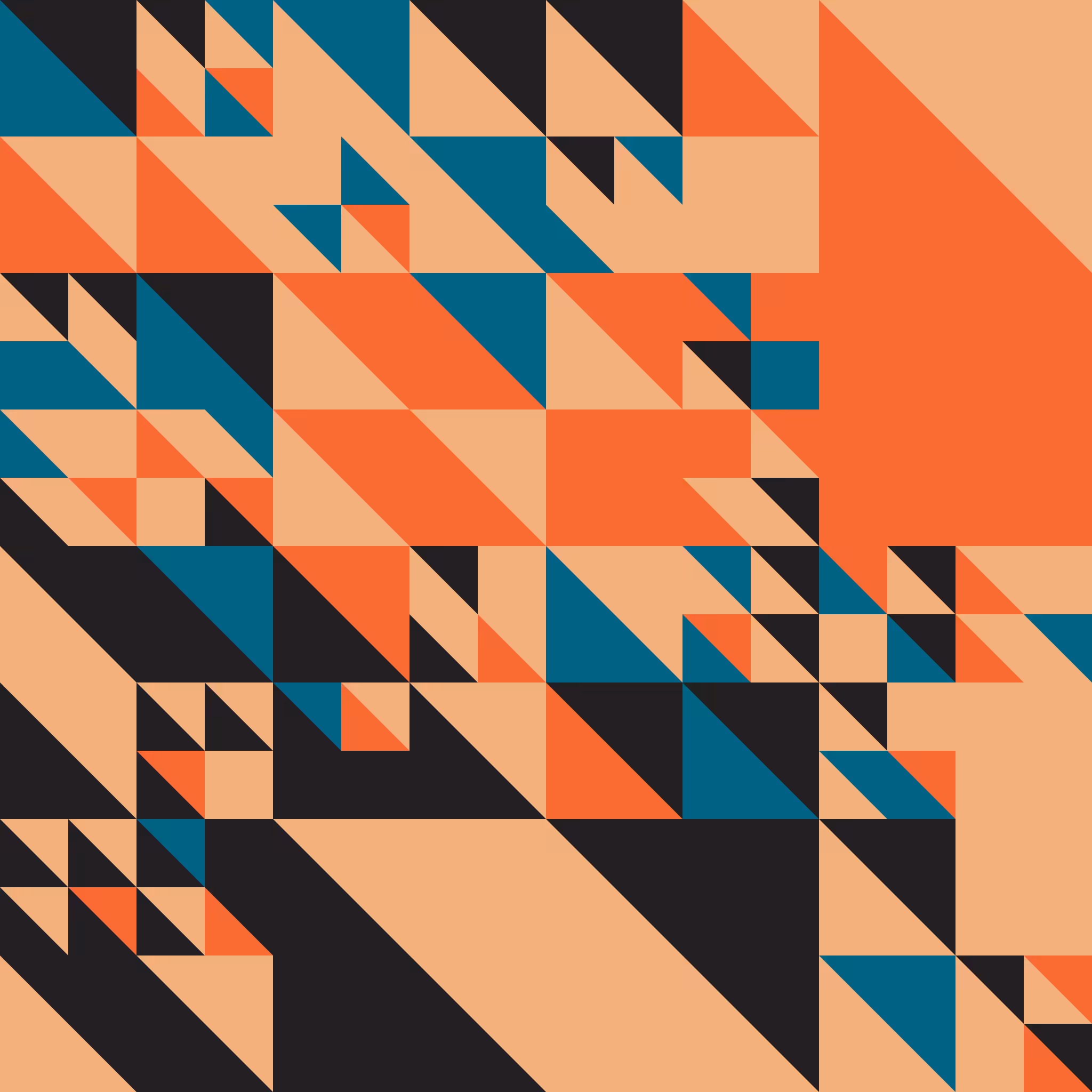 Imperium #518