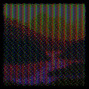 RGB 181