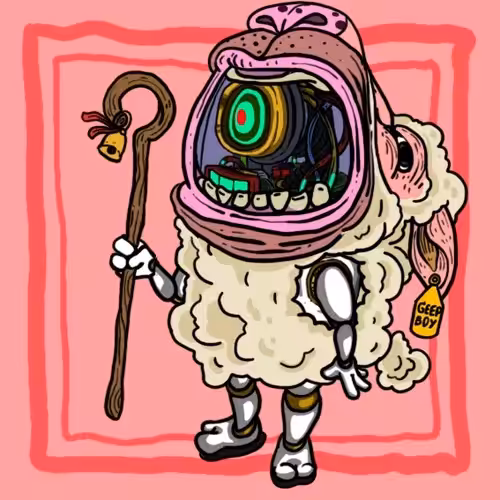 Geepboy#11