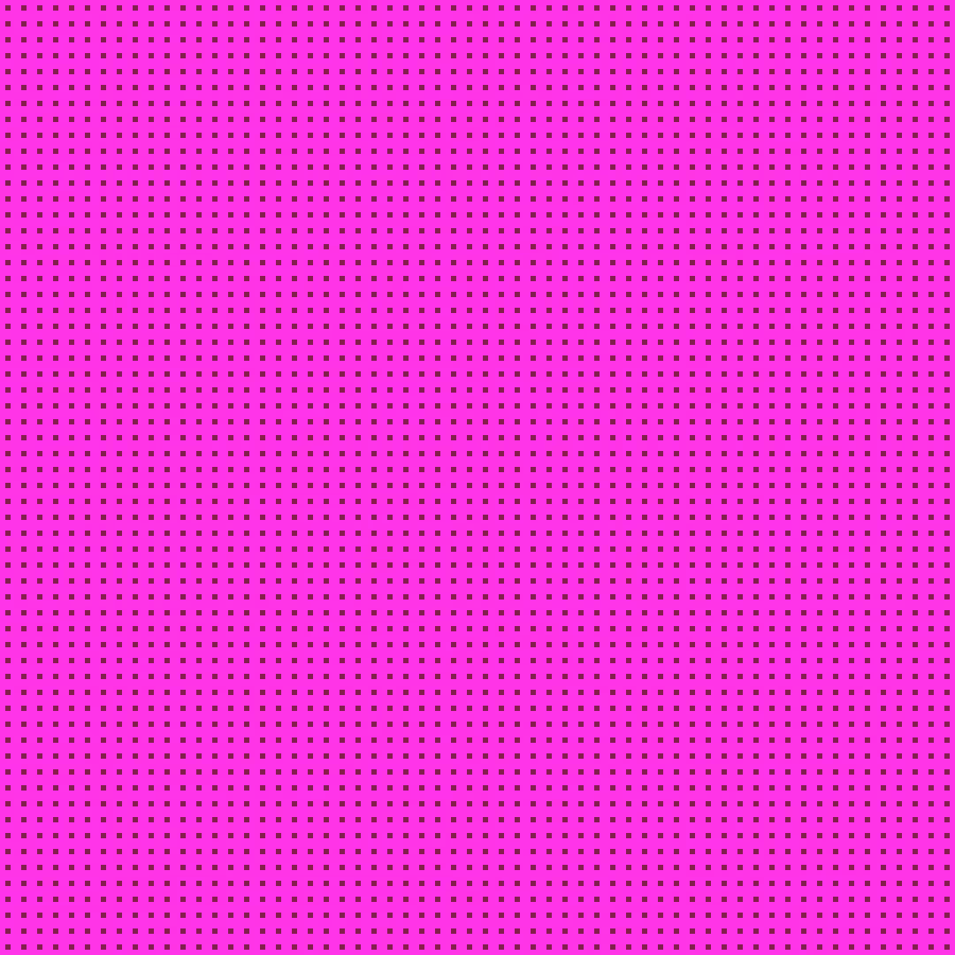 RGB Grid Experiment. . . #47