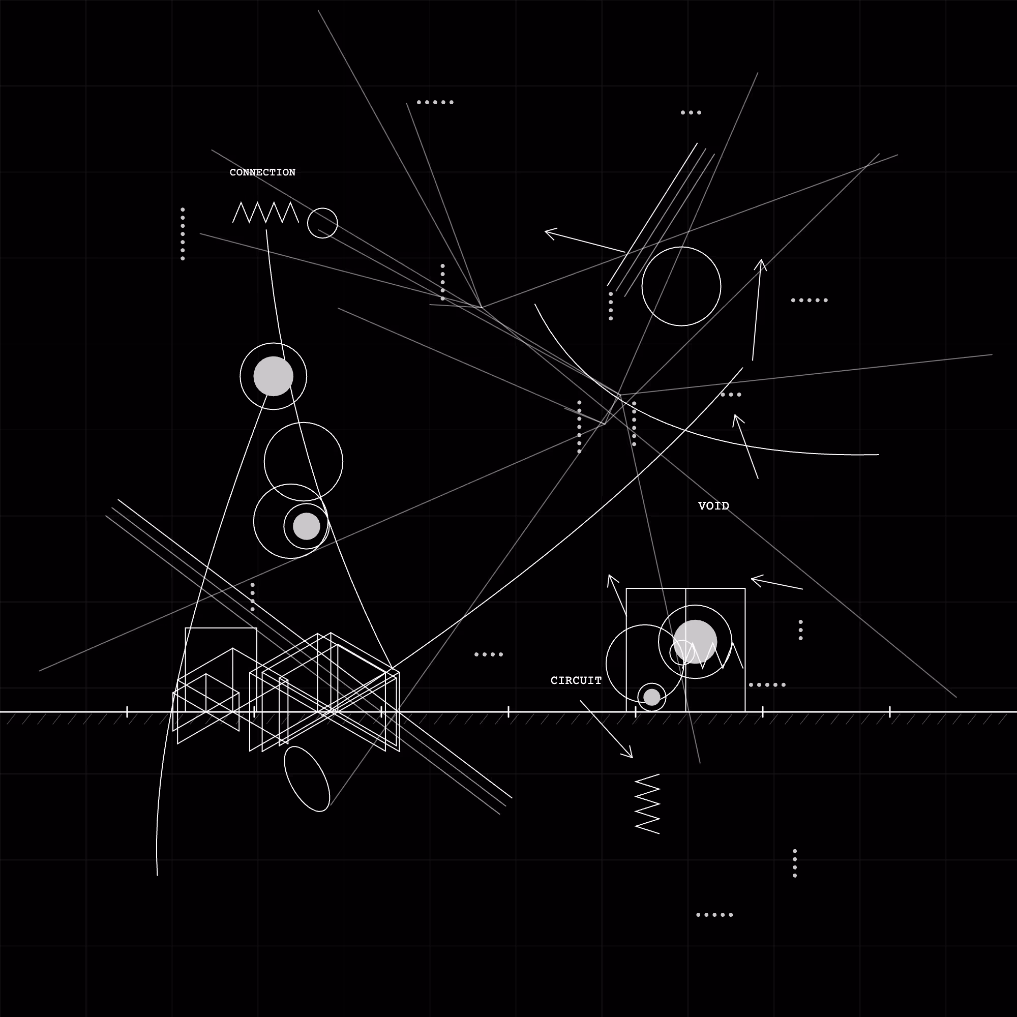 technical 005
