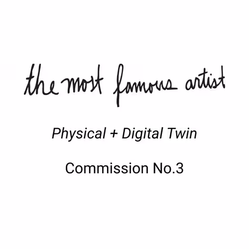 Commission No.3 