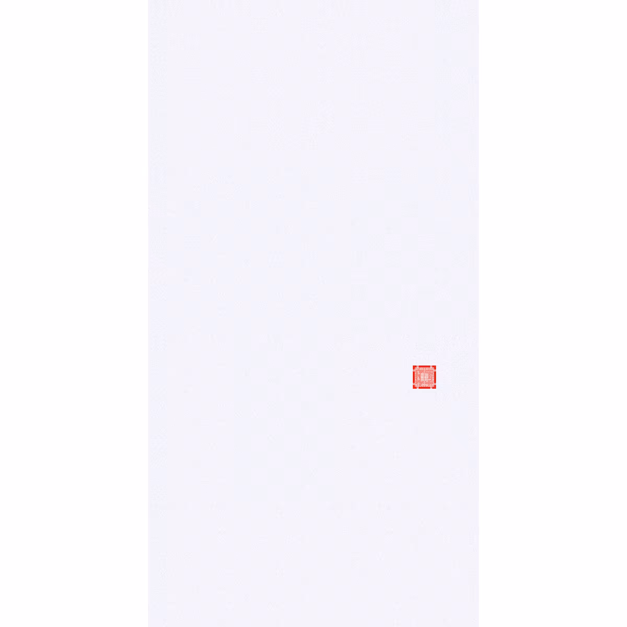 #108