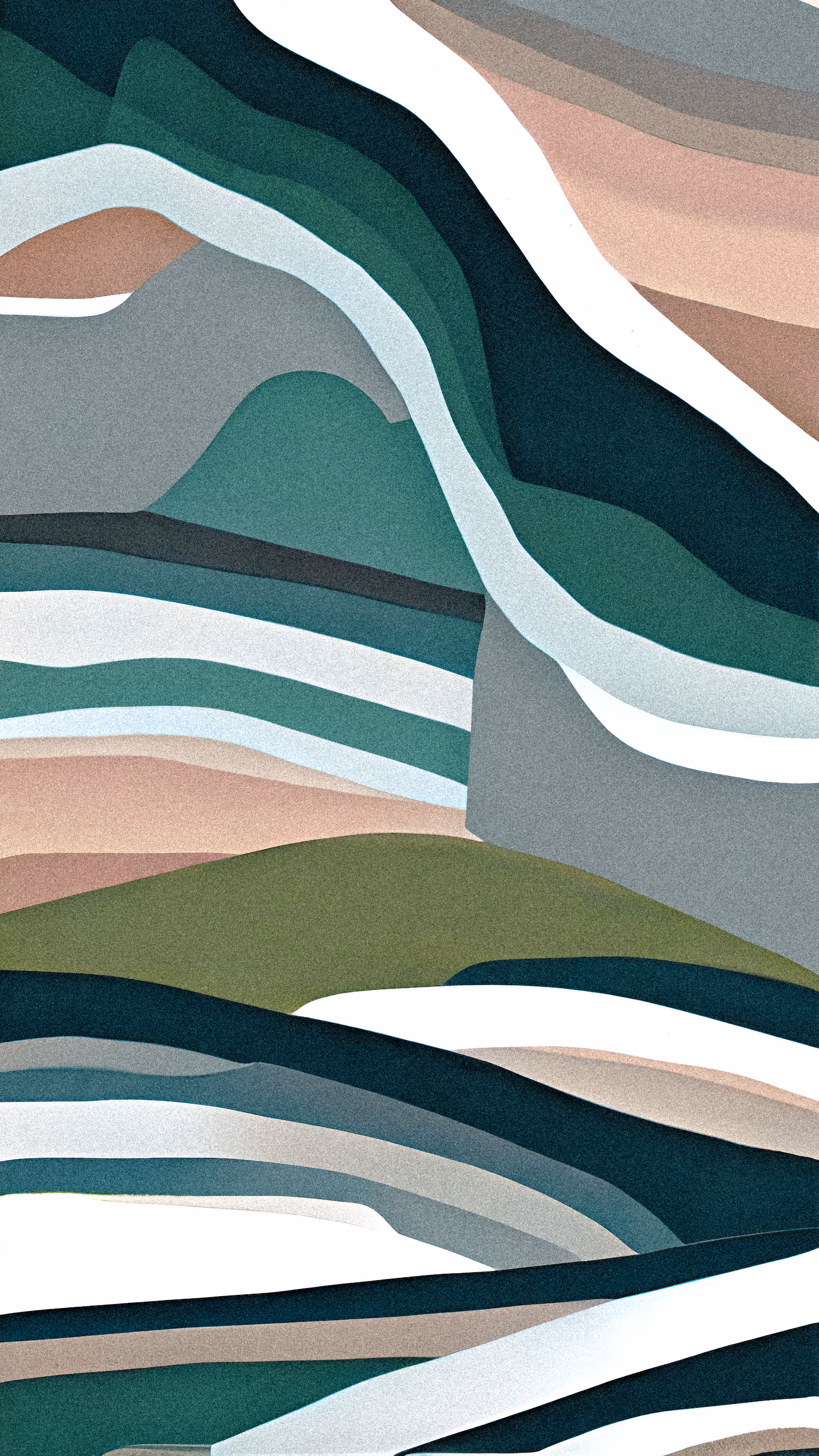 AI Landscape #23