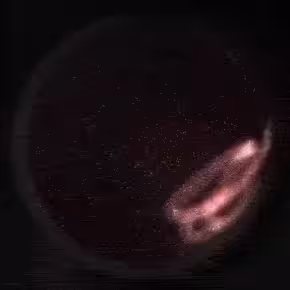 T#9