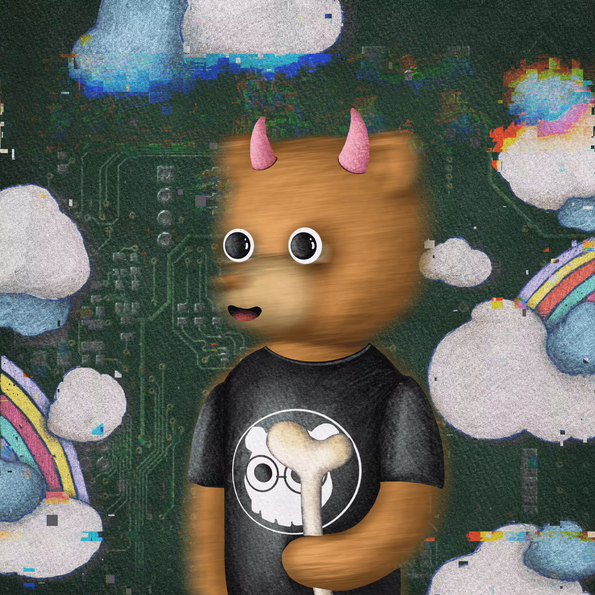 Bearmood5726