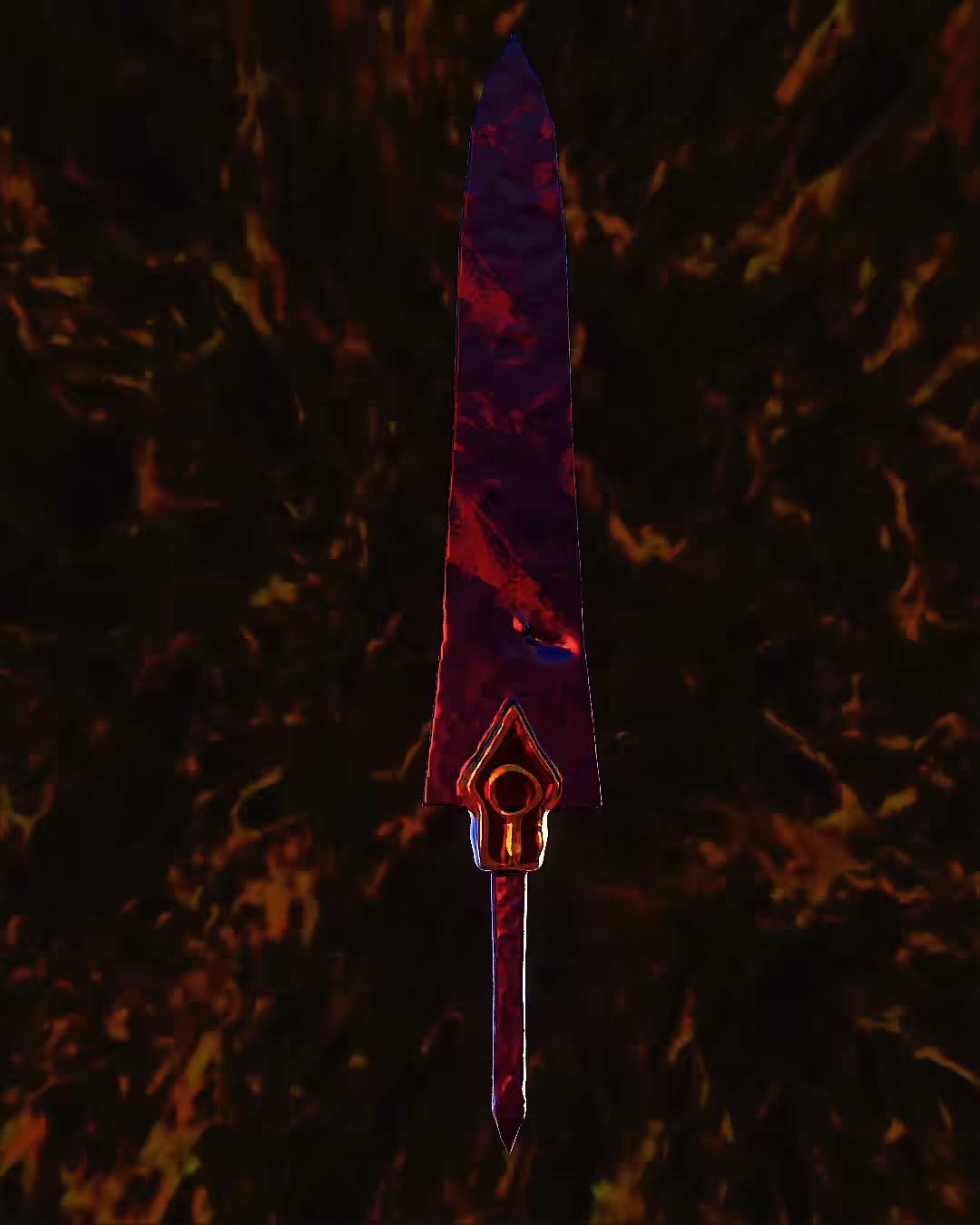 Great Slayer