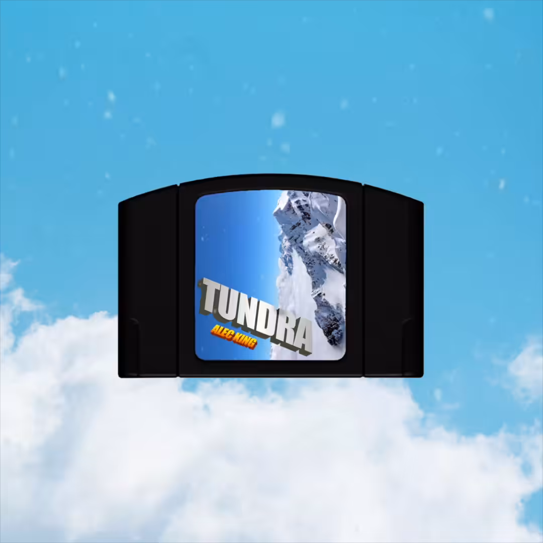 Tundra